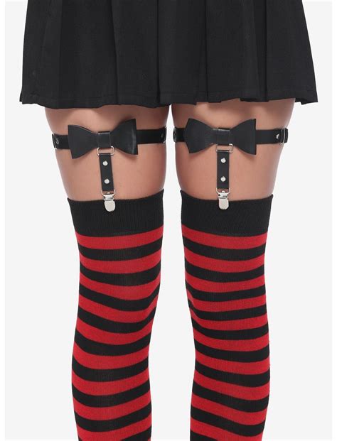 thigh garter|thigh garters near me.